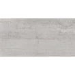 Kép 1/4 - cifre metal silver matt 30x60 cm