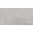 Kép 1/3 - cifre metal silver matt 60x120 cm