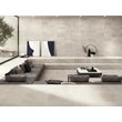 Kép 2/2 - cifre midtown cream matt 60x120 cm
