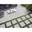 Kép 2/2 - cifre midtown pearl matt 60x60 cm