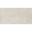 Kép 1/2 - cifre midtown cream matt 30x60 cm