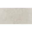 Kép 1/2 - cifre midtown cream matt 60x120 cm