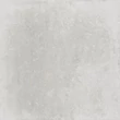 Kép 1/2 - cifre midtown pearl matt 60x60 cm
