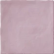 Kép 1/2 - cifre moos pink brillo 13x13 cm