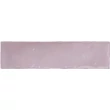 Kép 1/2 - cifre moos pink brillo 6,5x26 cm
