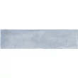 Kép 1/2 - cifre moos sky brillo 6,5x26 cm