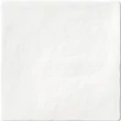 Kép 1/2 - cifre moos white brillo 13x13 cm