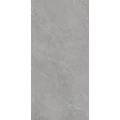 Kép 1/2 - cifre munich pearl mat csempe 60x120 cm