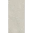 Kép 1/2 - cifre munich sand mat csempe 60x120 cm