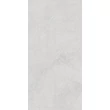 Kép 1/2 - cifre munich white mat csempe 60x120 cm