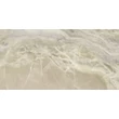 Kép 1/2 - cifre mystica beige pol 60x120 cm