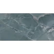 Kép 1/2 - cifre mystica ocean pol 60x120 cm