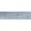 Kép 1/3 - cifre nala aqua matt csempe 6x24,6 cm