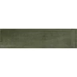 Kép 1/2 - cifre nala green fényes csempe 6x24,6 cm