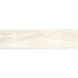 Kép 1/2 - cifre nala ivory fényes csempe 6x24,6 cm