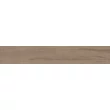 Kép 1/2 - cifre nobu oak mate 9,8x59,3 cm