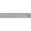Kép 1/2 - cifre nobu pearl mate 9,8x59,3 cm