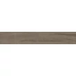 Kép 1/2 - cifre nobu walnut mate 9,8x59,3 cm