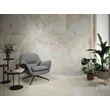 Kép 2/2 - cifre onix cream glossy csempe 60x120 cm
