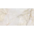 Kép 1/2 - cifre onix cream glossy csempe 60x120 cm
