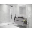 Kép 2/3 - cifre onix white glossy csempe 60x120 cm