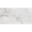 Kép 1/3 - cifre onix white glossy csempe 60x120 cm