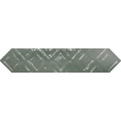 Kép 1/2 - cifre optics jade fényes dekor csempe 6,5x33,2 cm