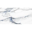 Kép 1/2 - cifre rubi blue glossy csempe 60x120 cm