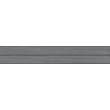 Kép 1/2 - cifre sagres ceniza matt antislip padlólap 15x90 cm