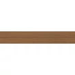 Kép 1/2 - cifre sagres iroko matt antislip padlólap 15x90 cm