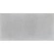 Kép 1/2 - cifre sonora grey brillo csempe 7,5x15 cm