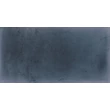 Kép 1/2 - cifre sonora marine brillo csempe 7,5x15 cm