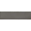 Kép 1/2 - cifre soul grey csempe 7,5x30 cm