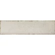 Kép 1/2 - cifre soul ivory csempe 7,5x30 cm