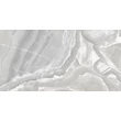 Kép 1/2 - cifre supreme grey pul 60x120 cm