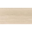 Kép 1/2 - cifre tuscany cream pol 60x120 cm