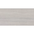Kép 1/2 - cifre tuscany pearl pol 60x120 cm