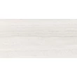 Kép 1/2 - cifre tuscany white pol 60x120 cm