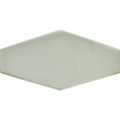 Kép 1/2 - cifre viena hex mist fényes csempe 10x20 cm