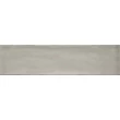 Kép 1/2 - cifre viena pearl fényes csempe 7,5x30 cm