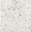Kép 1/5 - cir venezia bianco padlólap ret 20x20 cm