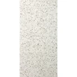 Kép 1/7 - cir venezia bianco padlólap ret 60x120 cm