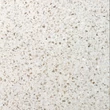 Kép 1/6 - cir venezia bianco fényes padlólap ret 60x60 cm