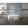 Kép 2/7 - cir venezia bianco padlólap ret 60x120 cm