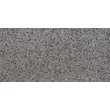 Kép 1/4 - cir venezia grigio fényes padlólap ret 60x120 cm