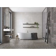 Kép 4/4 - cir venezia grigio fényes padlólap ret 60x120 cm