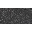 Kép 1/4 - cir venezia nero fényes padlólap ret 60x120 cm