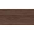 Kép 1/2 - color venus brown csempe 30x60 cm