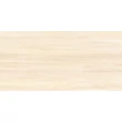 Kép 1/2 - color venus cream csempe 30x60 cm
