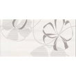Kép 1/2 - color venus white inserto 2 db-os szett 30x60 cm